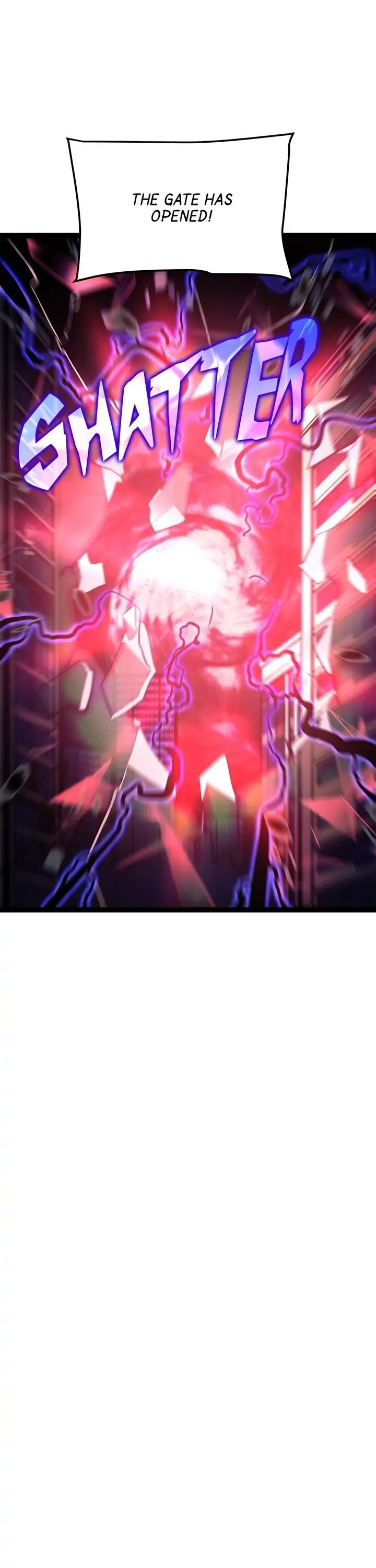 Chapter 131 image 46