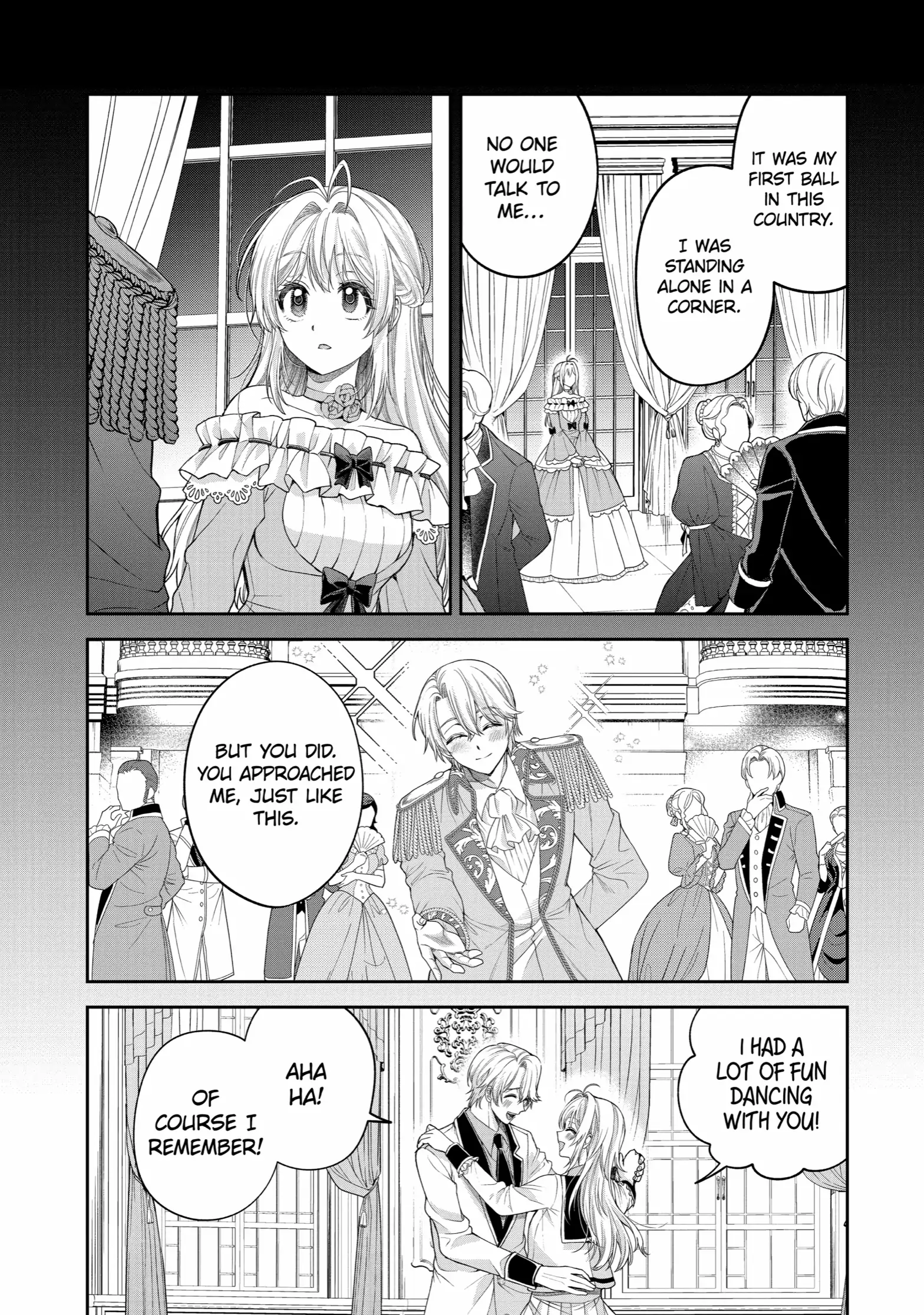 38829930 1568 2231 670030