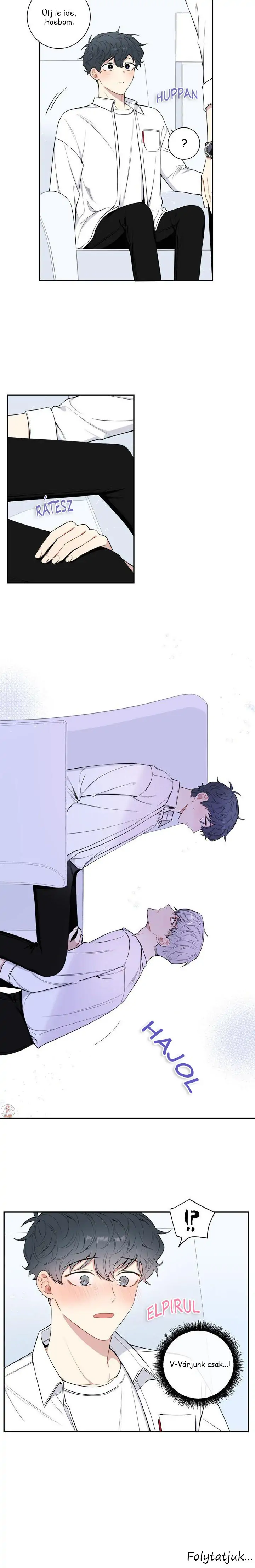 41649250 720 4415 113928