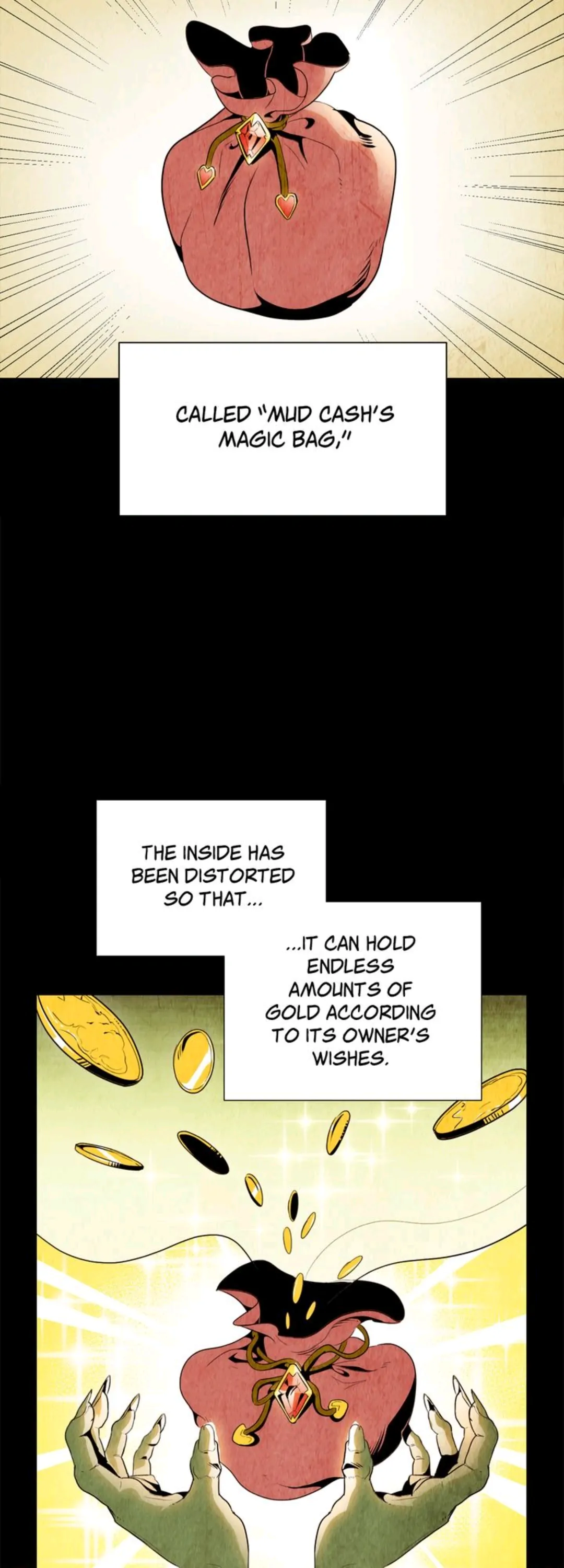 5154977 1080 3000 137680