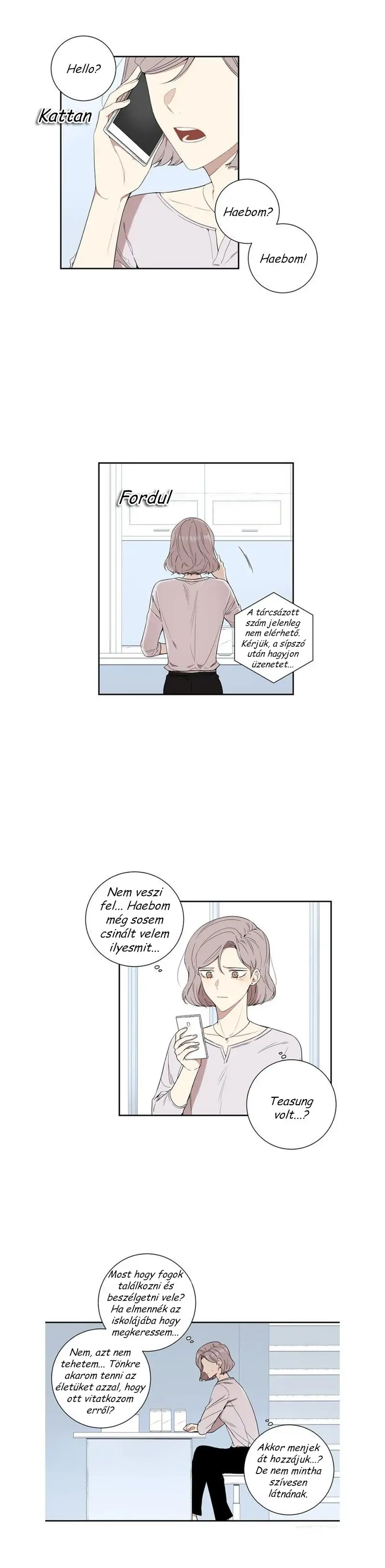 34008115 800 3255 82106