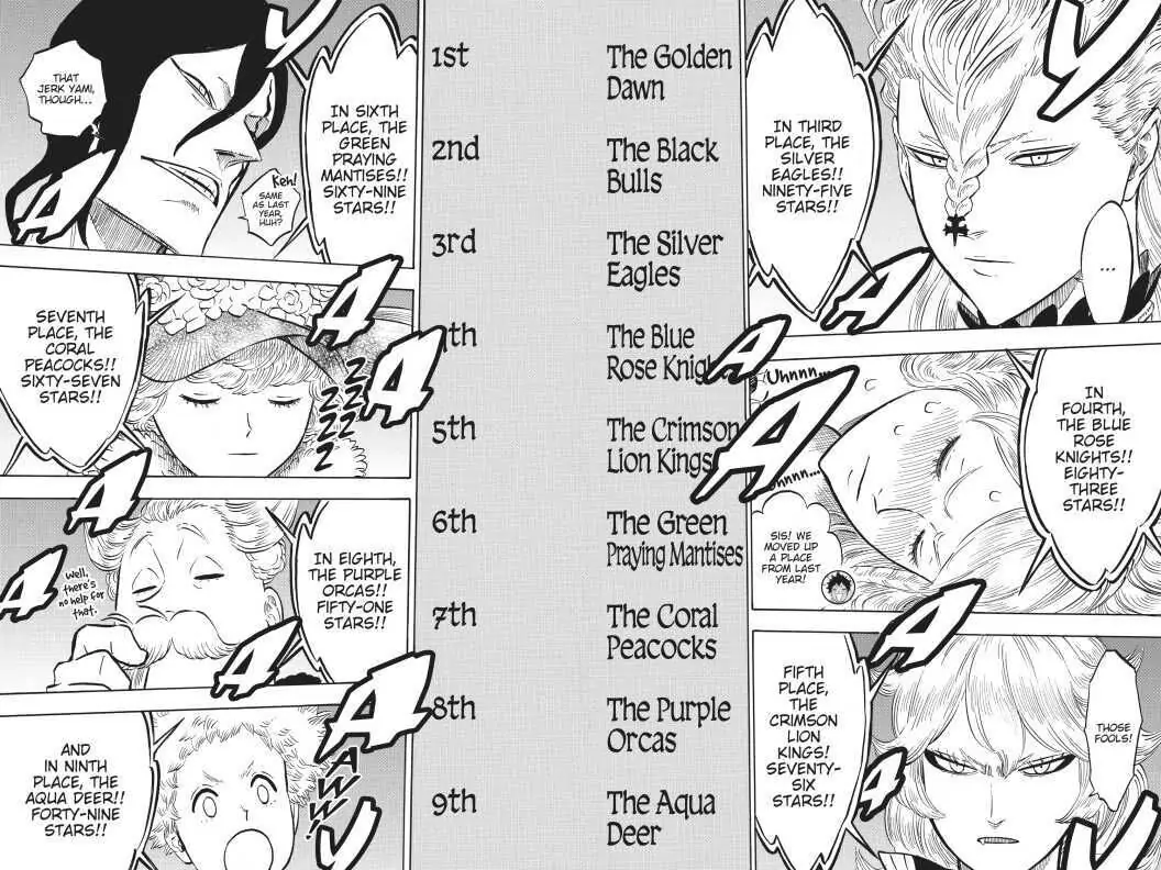 6580974 1056 792 153940