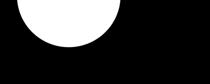 46801619 720 290 1582