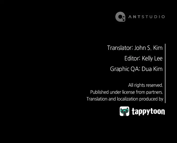 34788496 720 579 11002