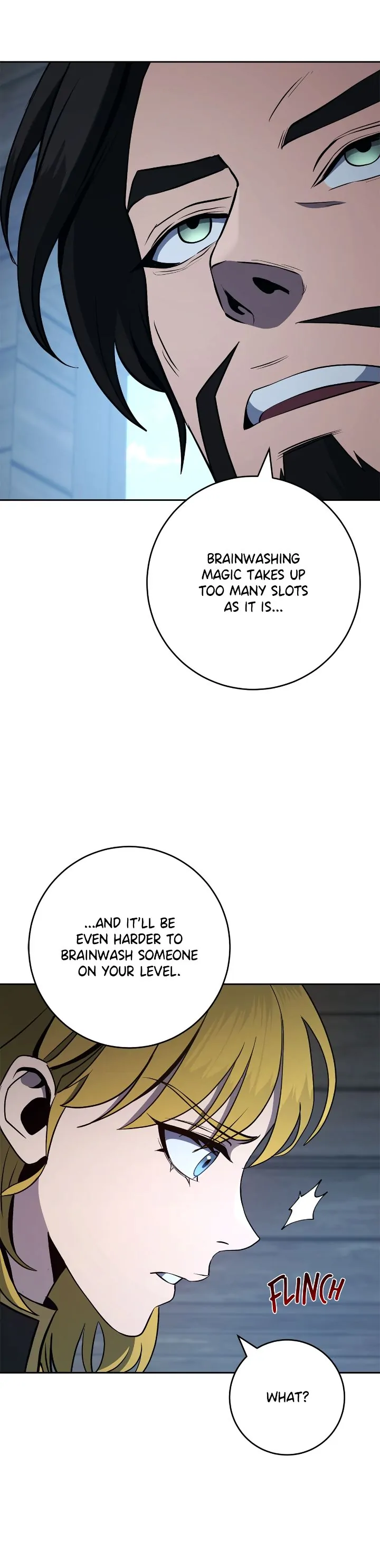 56496841 720 2968 92378