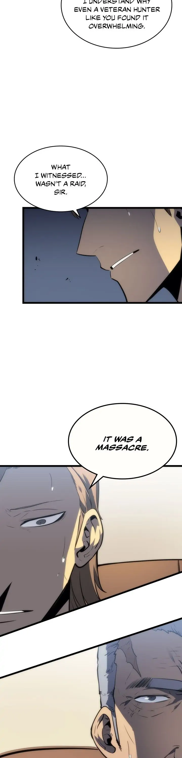 Chapter 122 image 67