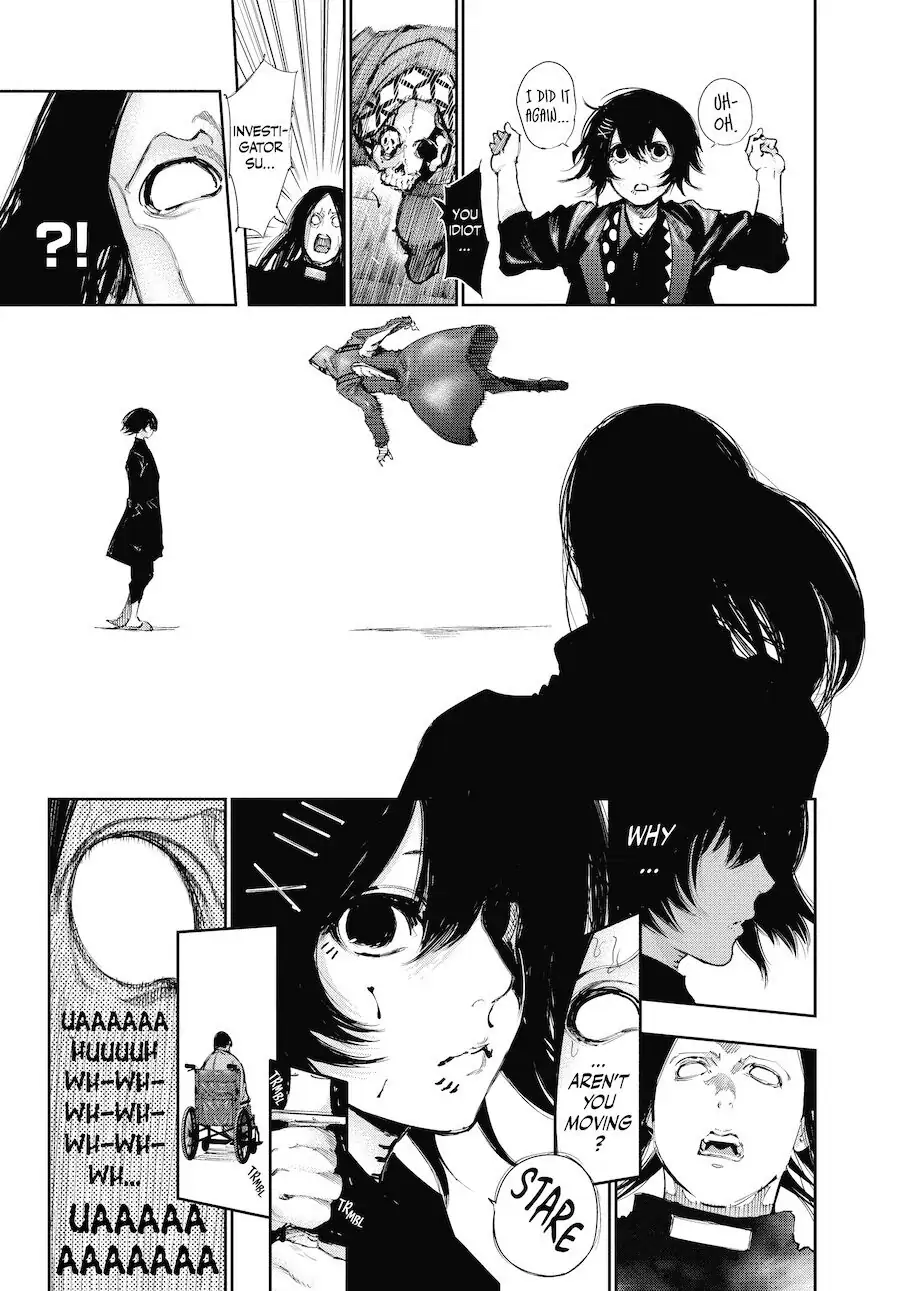 Chapter 31.5 image 25