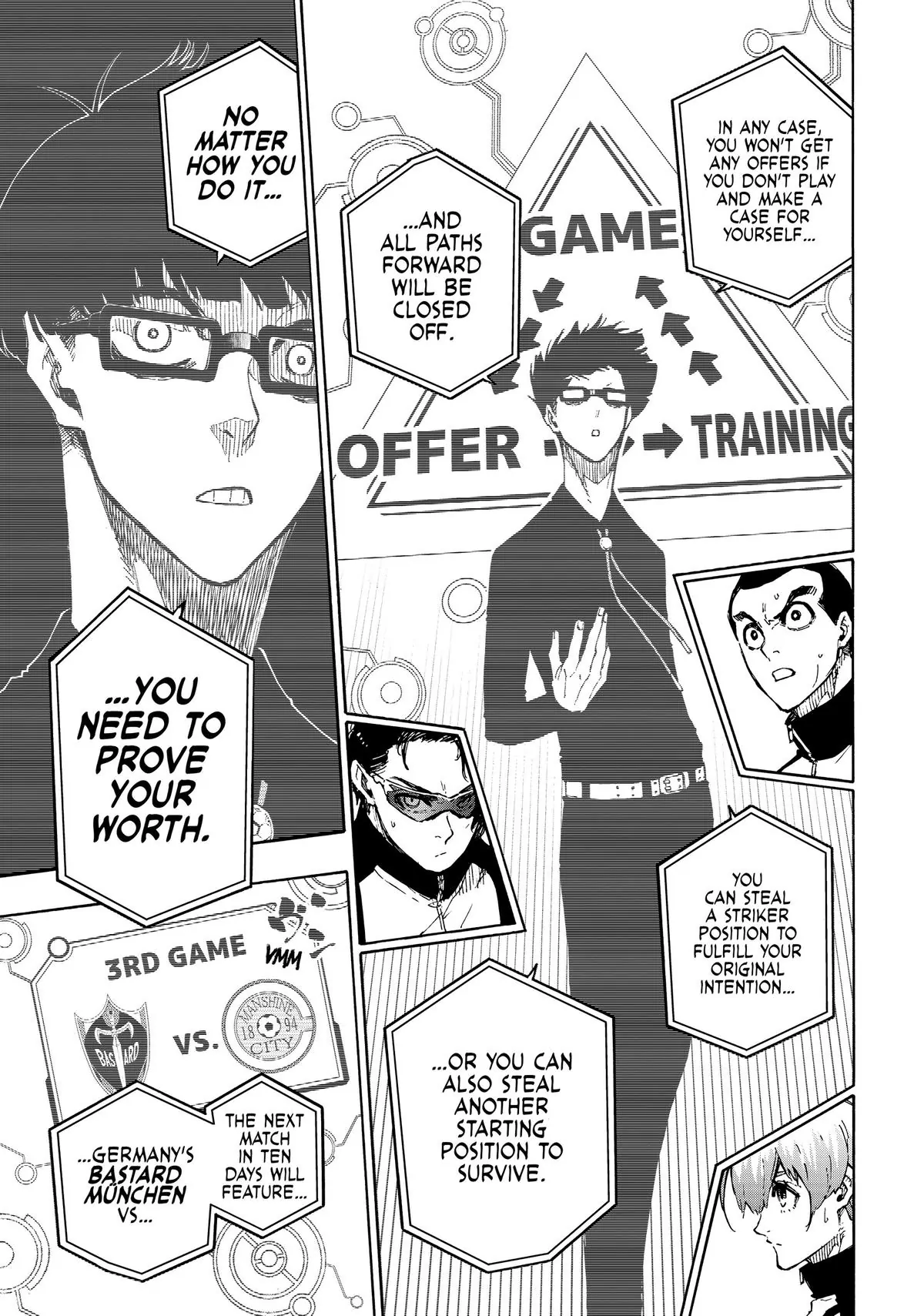 53720080 1200 1709 269874