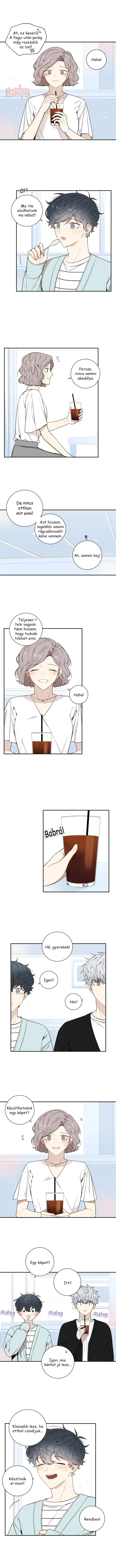 36904477 720 9749 286138