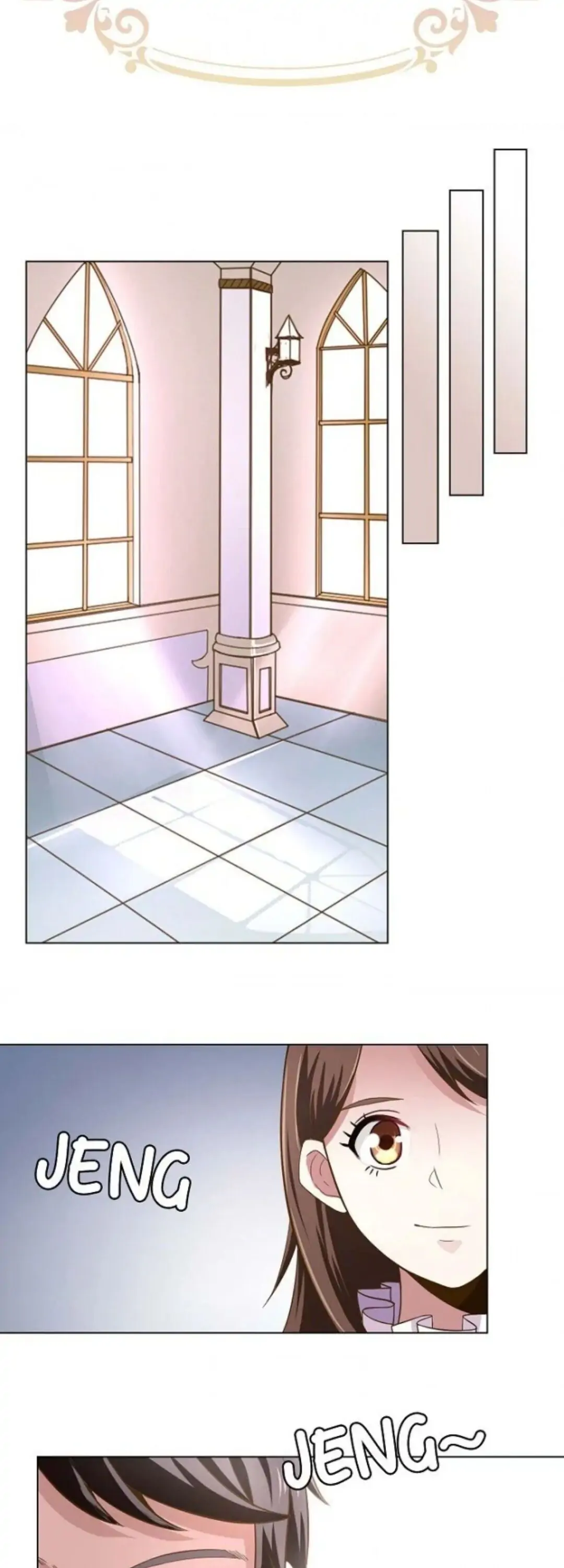 Image preload
