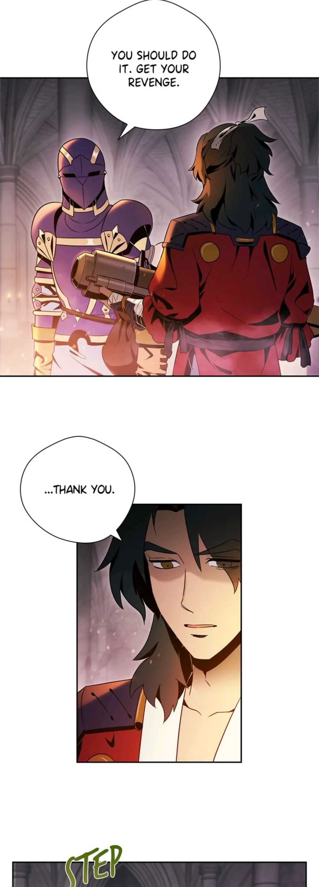 6007809 1080 3000 101300