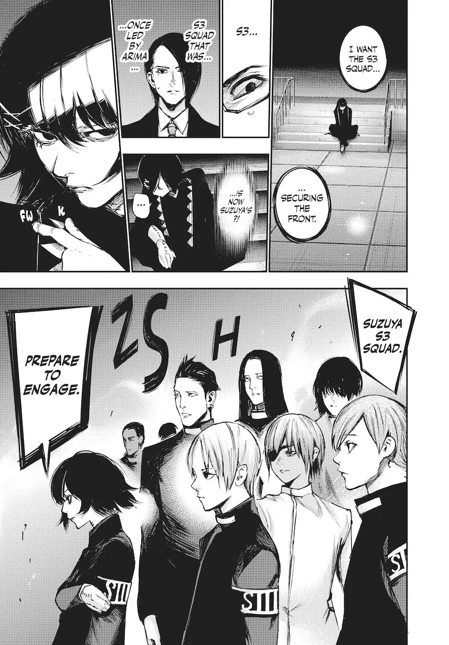 Chapter 105 image 15