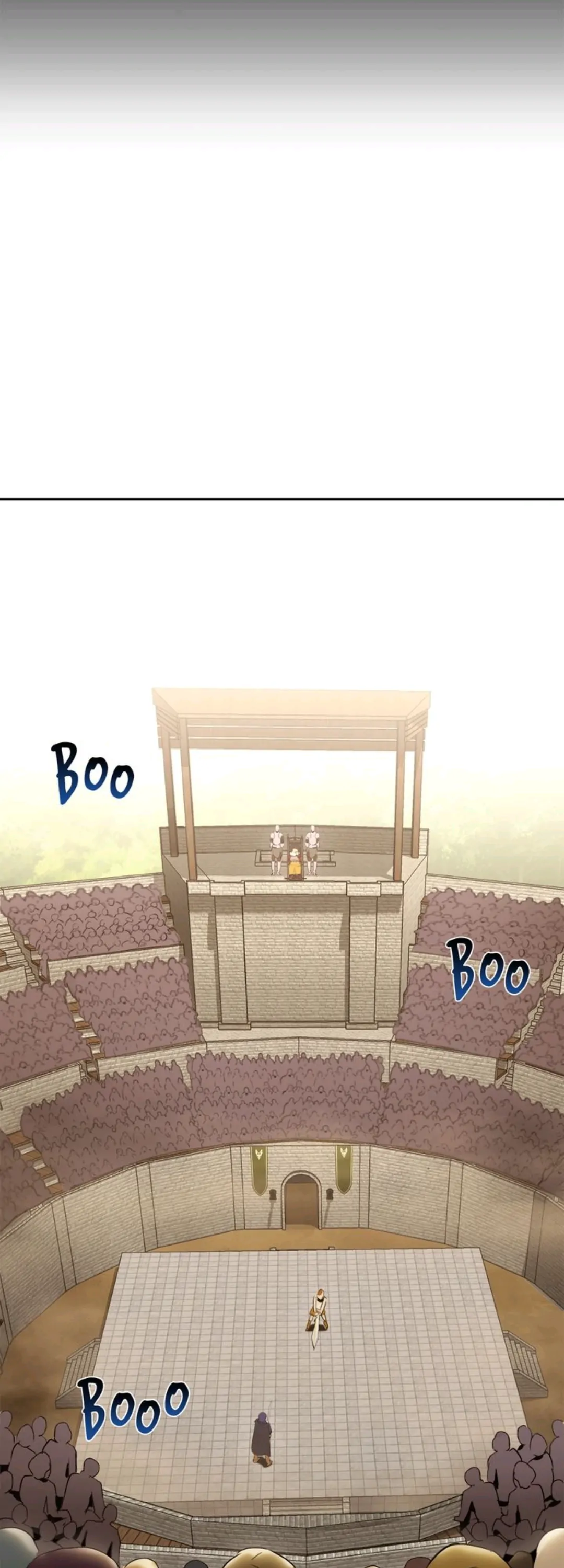 4893507 1080 3000 137234