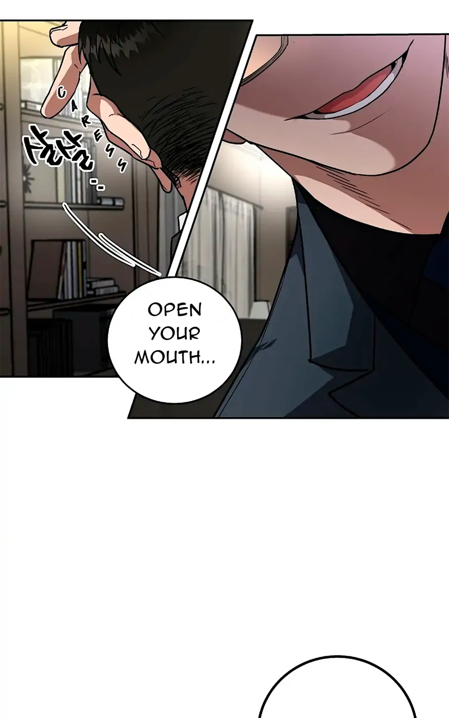 36422250 910 1456 41524