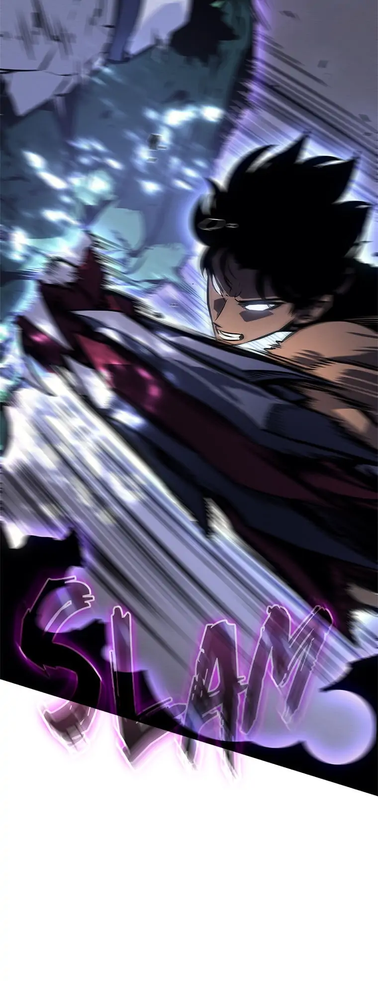 Chapter 197 image 40