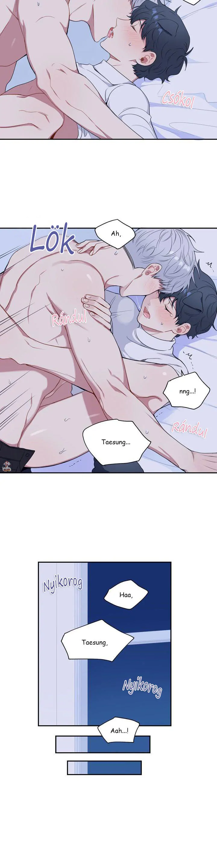 43833580 720 2792 104600