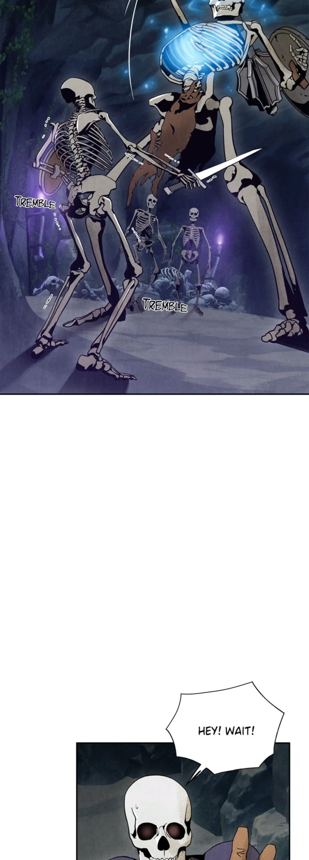 4253832 1080 3000 139012