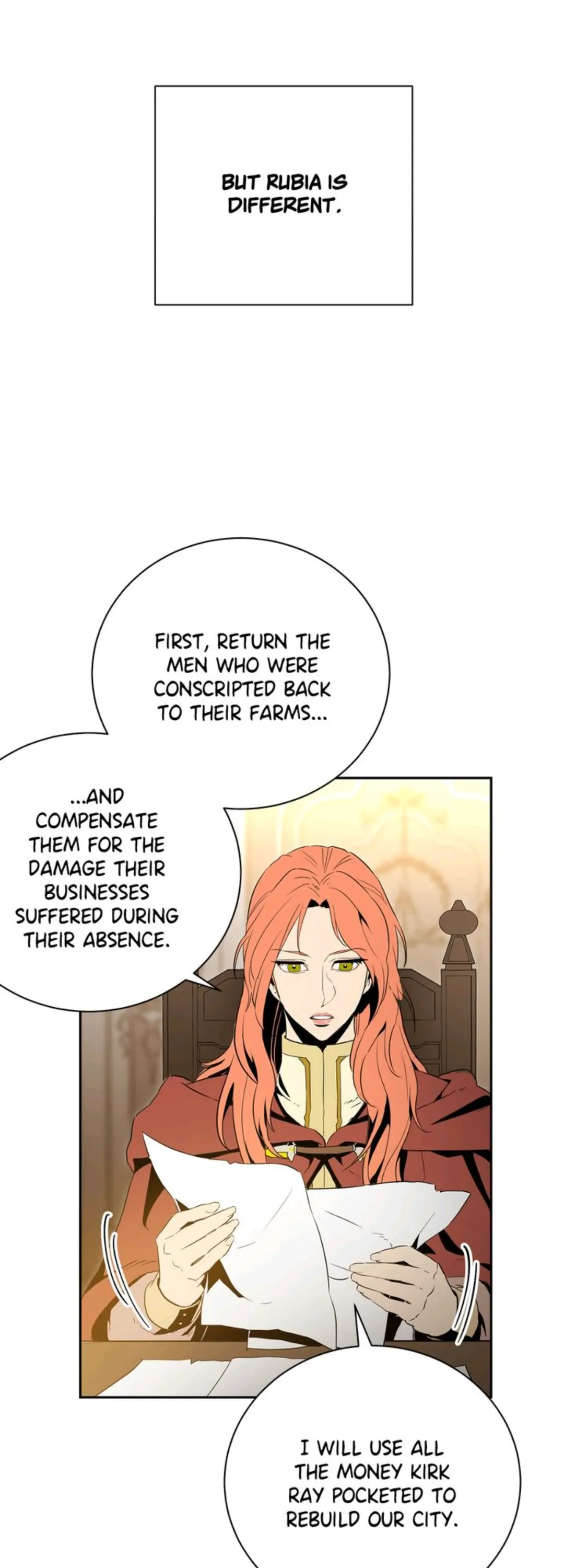 6009359 1080 3000 100014