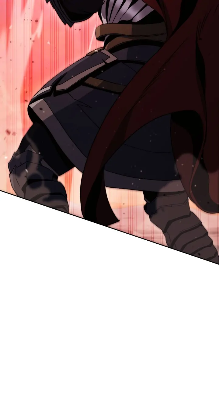 27925161 720 1359 25798