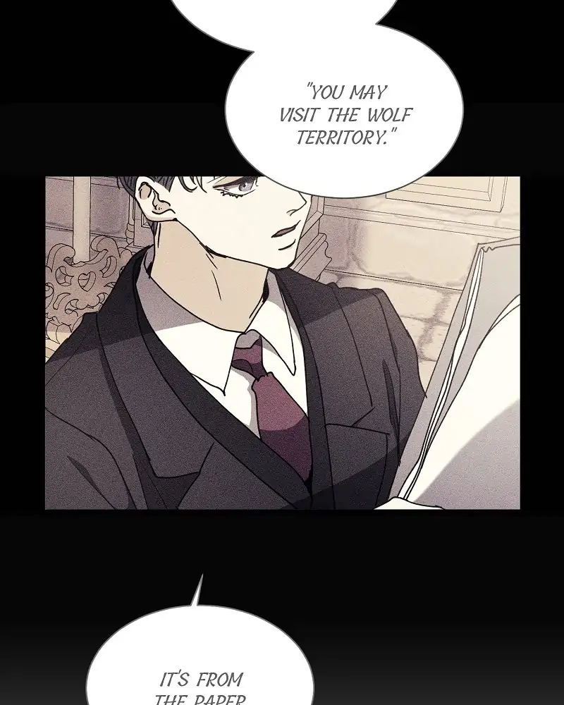 34348613 800 1000 54320