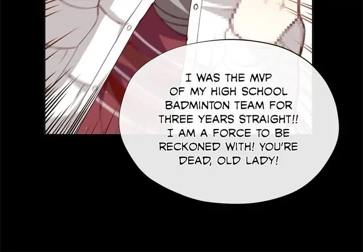 1634806 720 500 22444