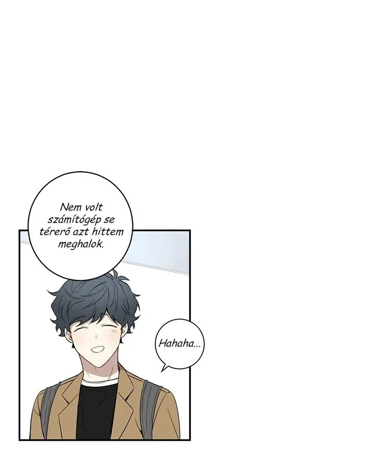 29104754 720 932 17326