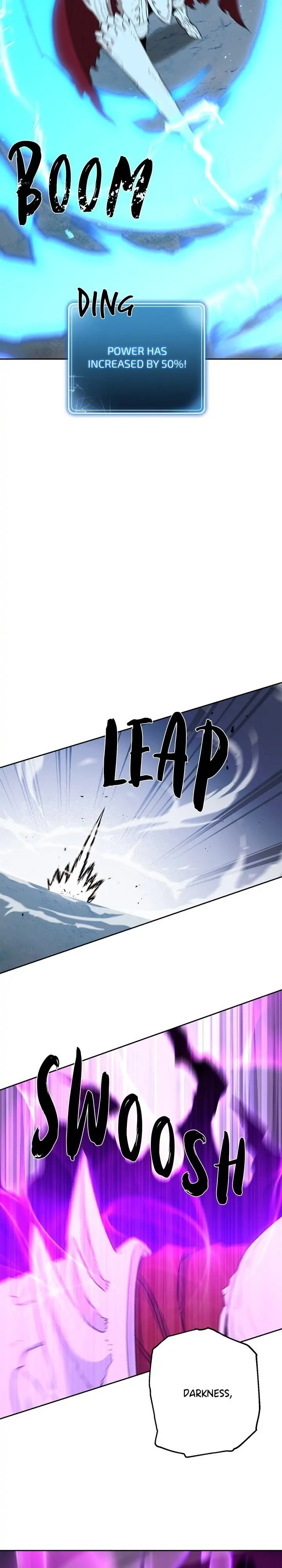 15402697 720 4000 105998