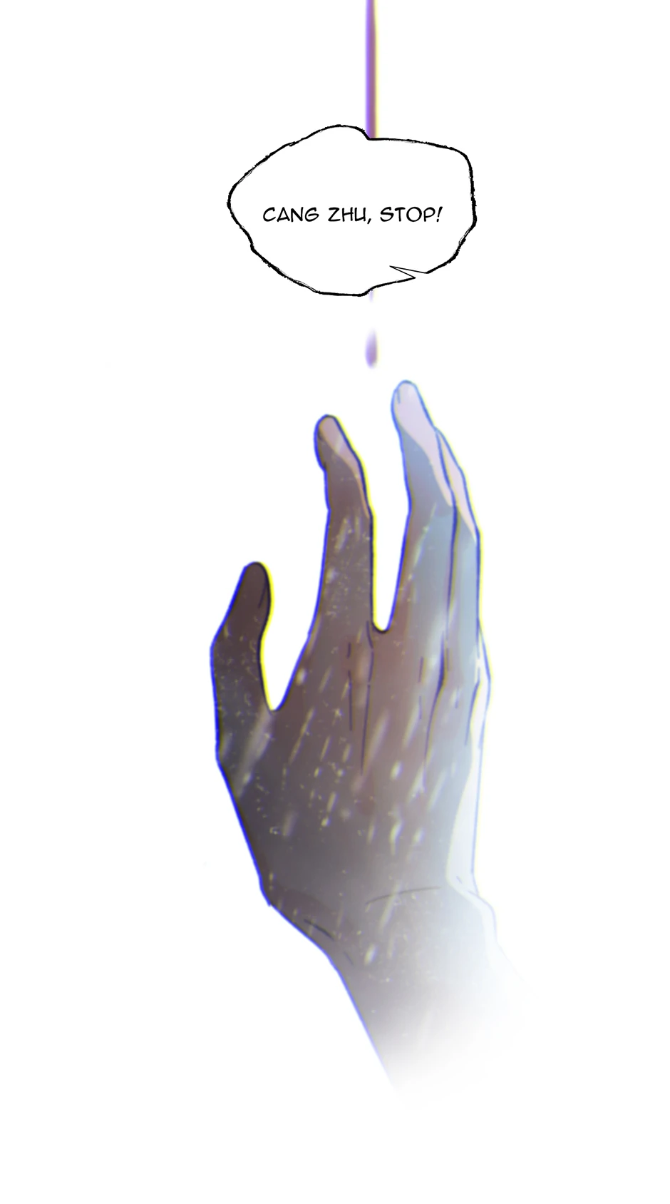 74052504 940 1688 34634