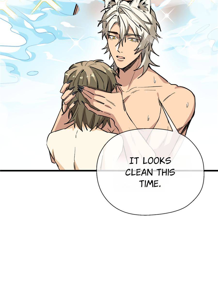 8. The first thing to do when you get home is to take a shower 69 76251513 900 1200 81446