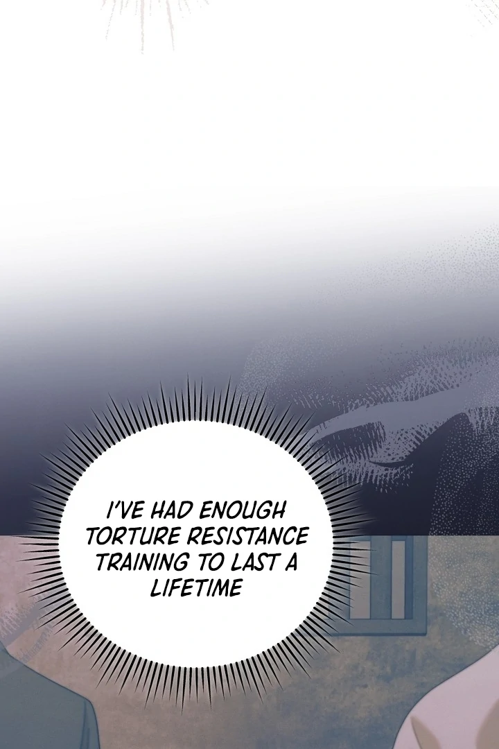 88969611 720 1080 79554