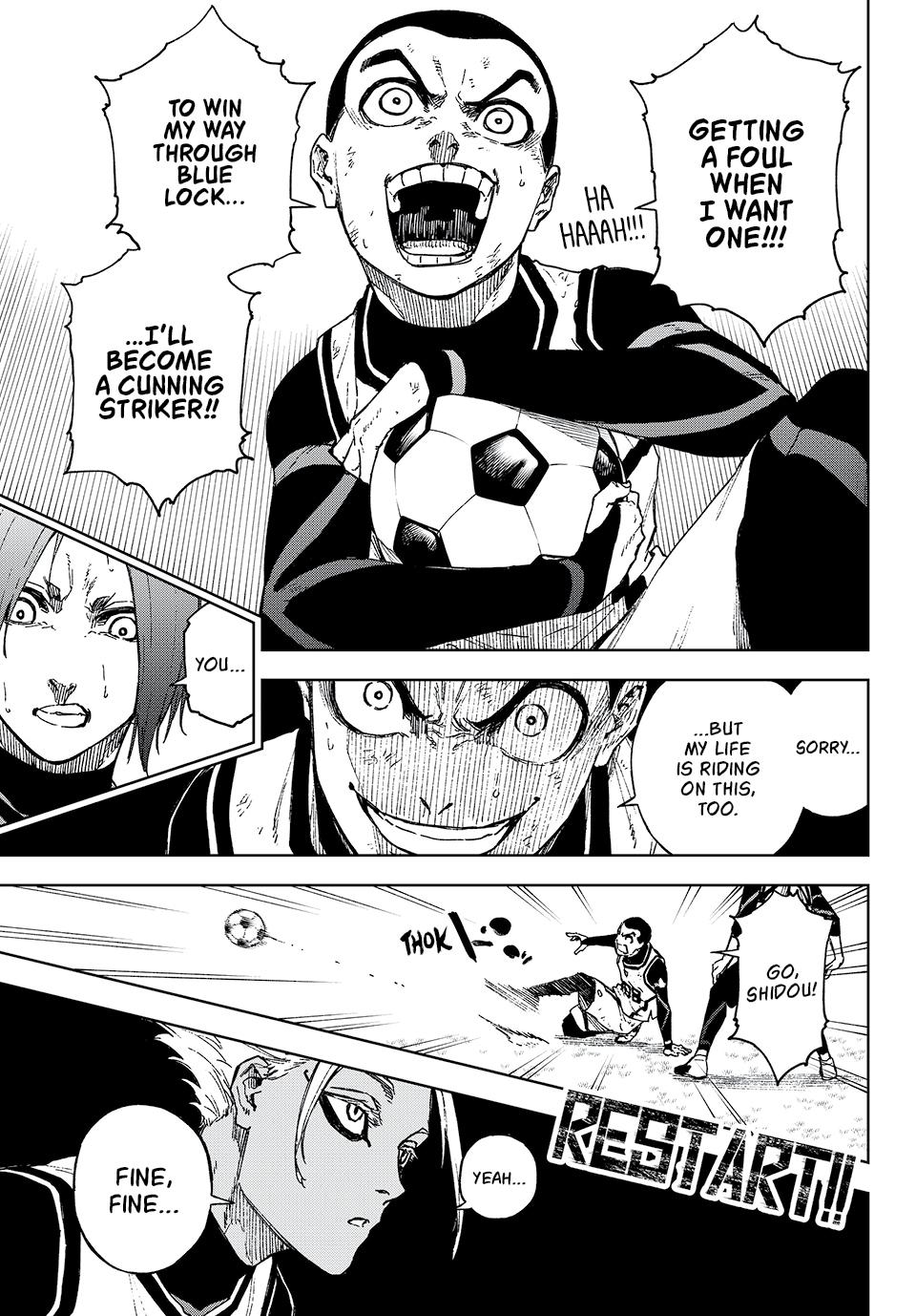 70863374 960 1378 260894