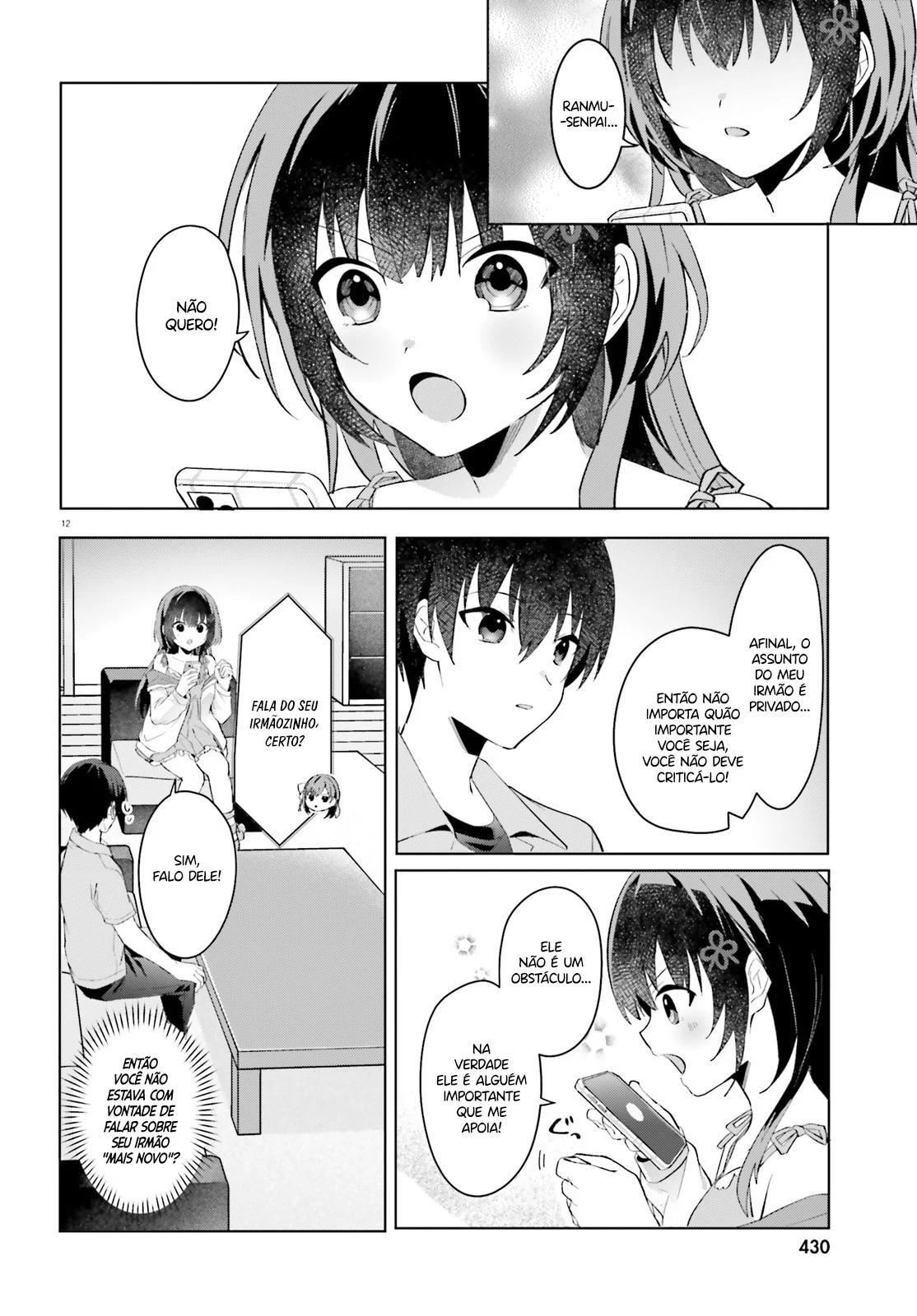 Capítulo 21 36 88972361 1114 1600 278502