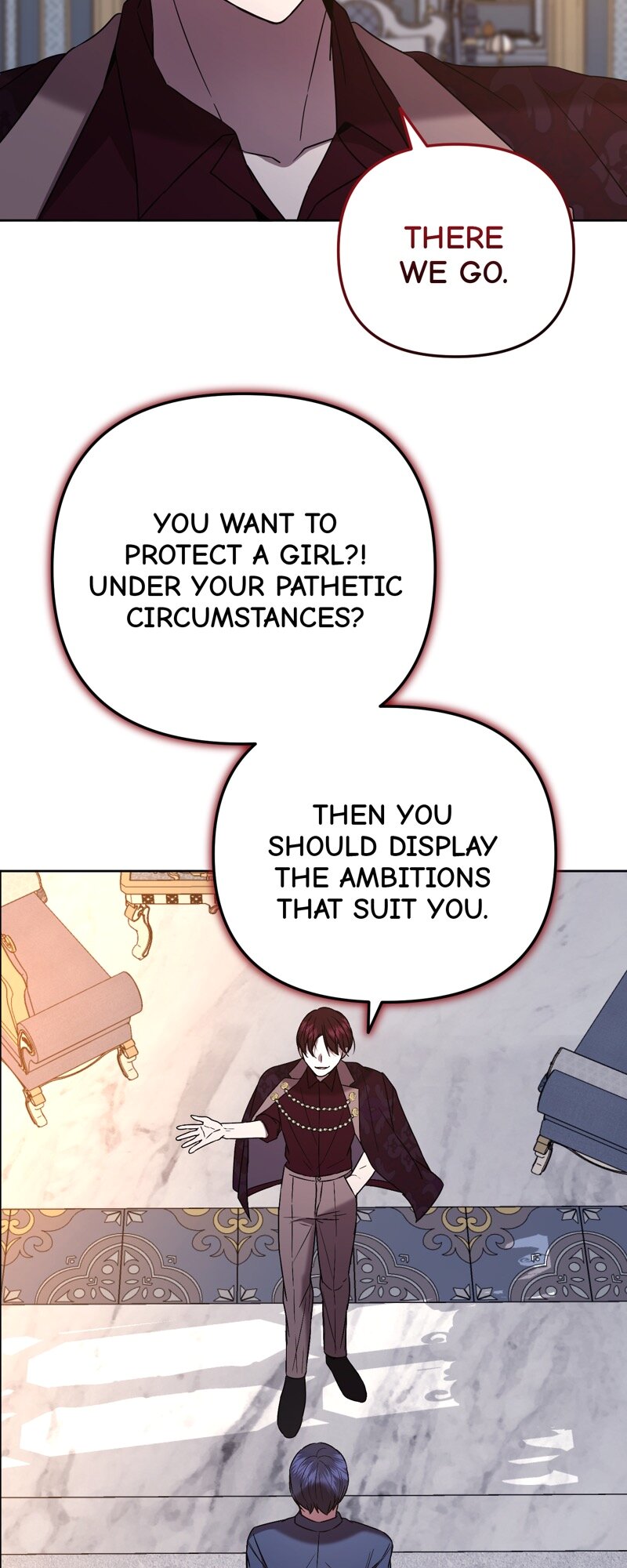 52882391 800 2000 203502