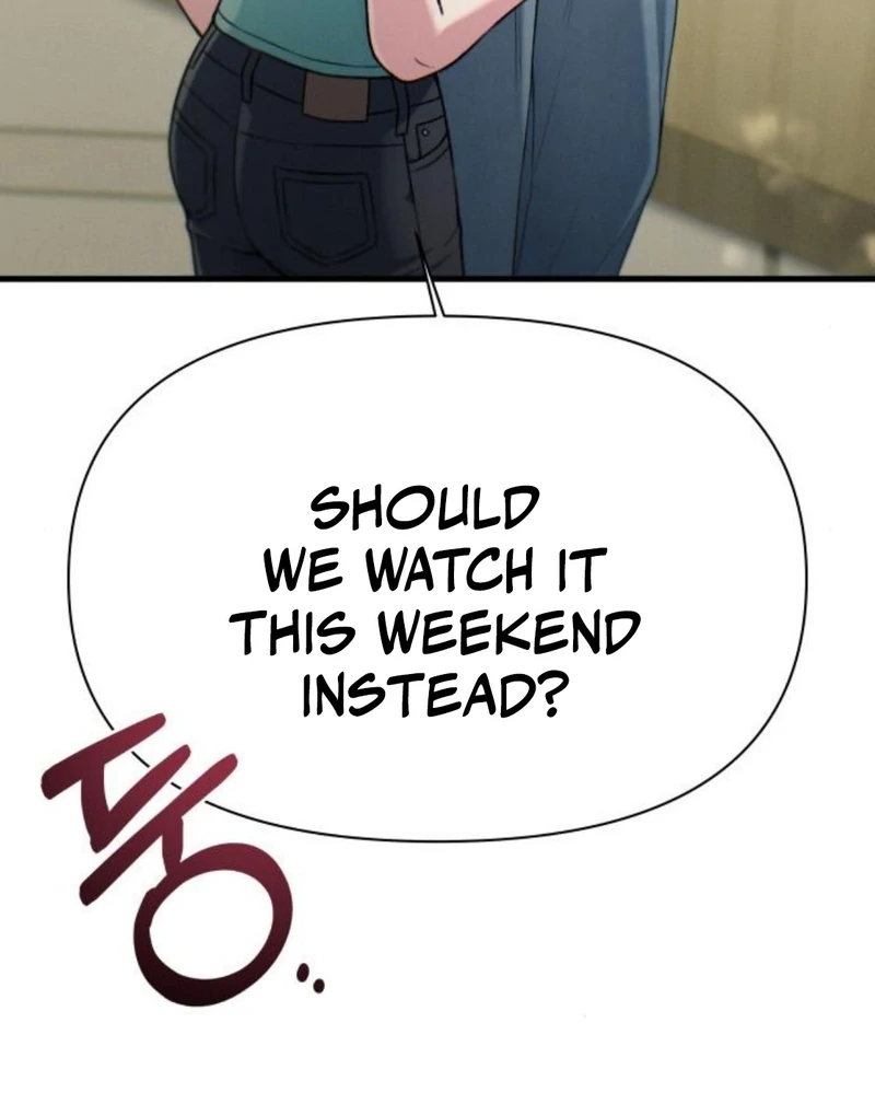 Chapter 33 image 109