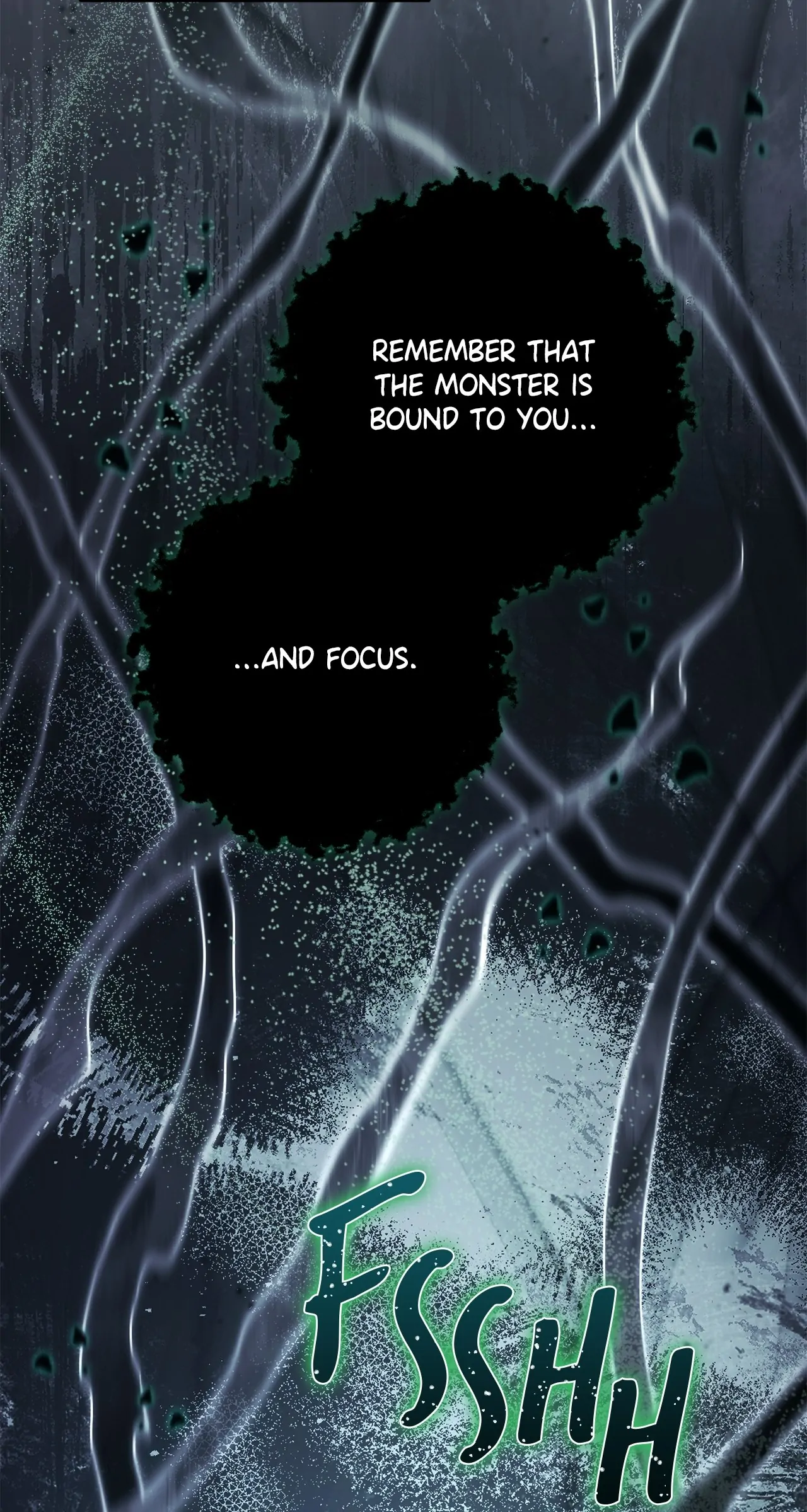 86434522 1280 2400 370560