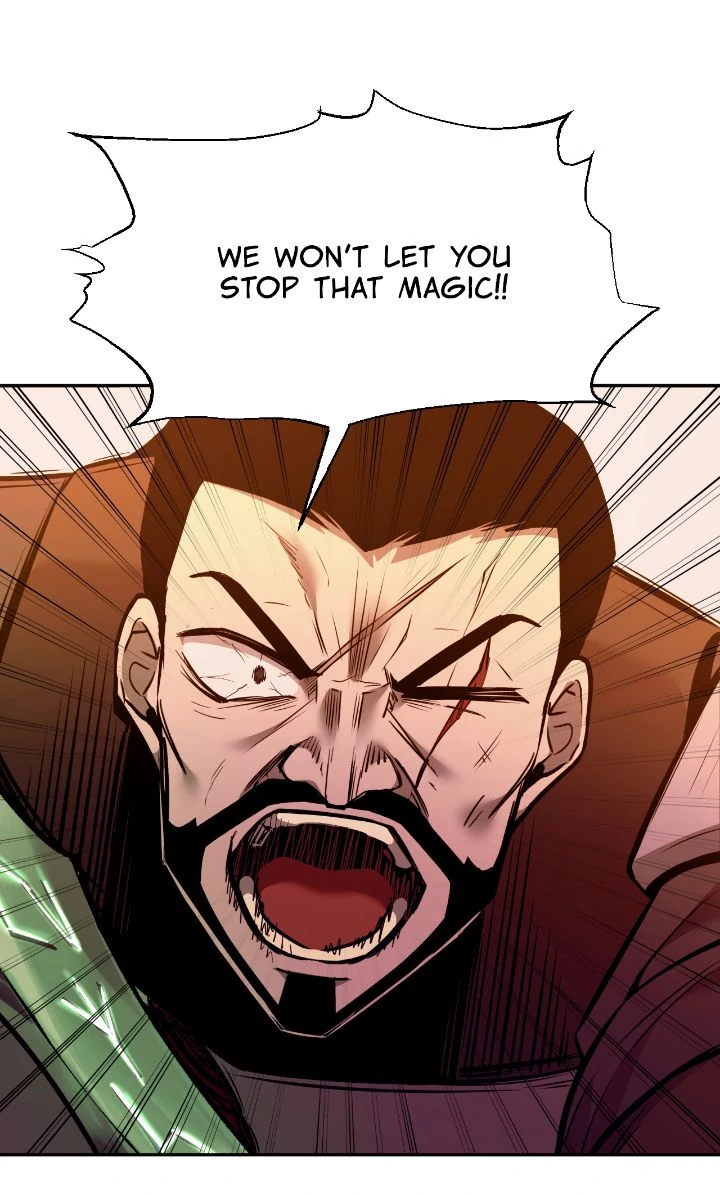 Chapter 111 image 49