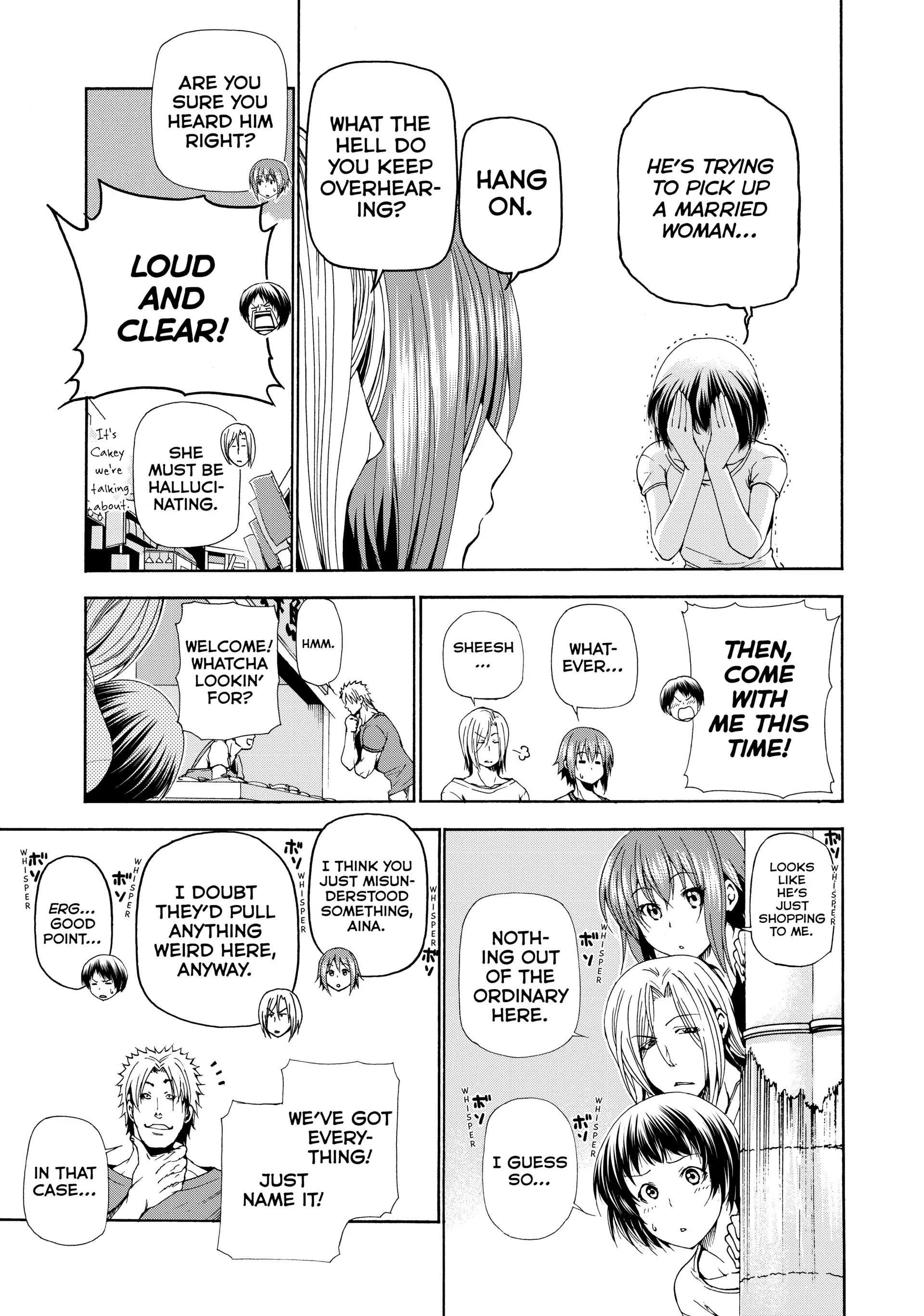 Chapter 18 image 13
