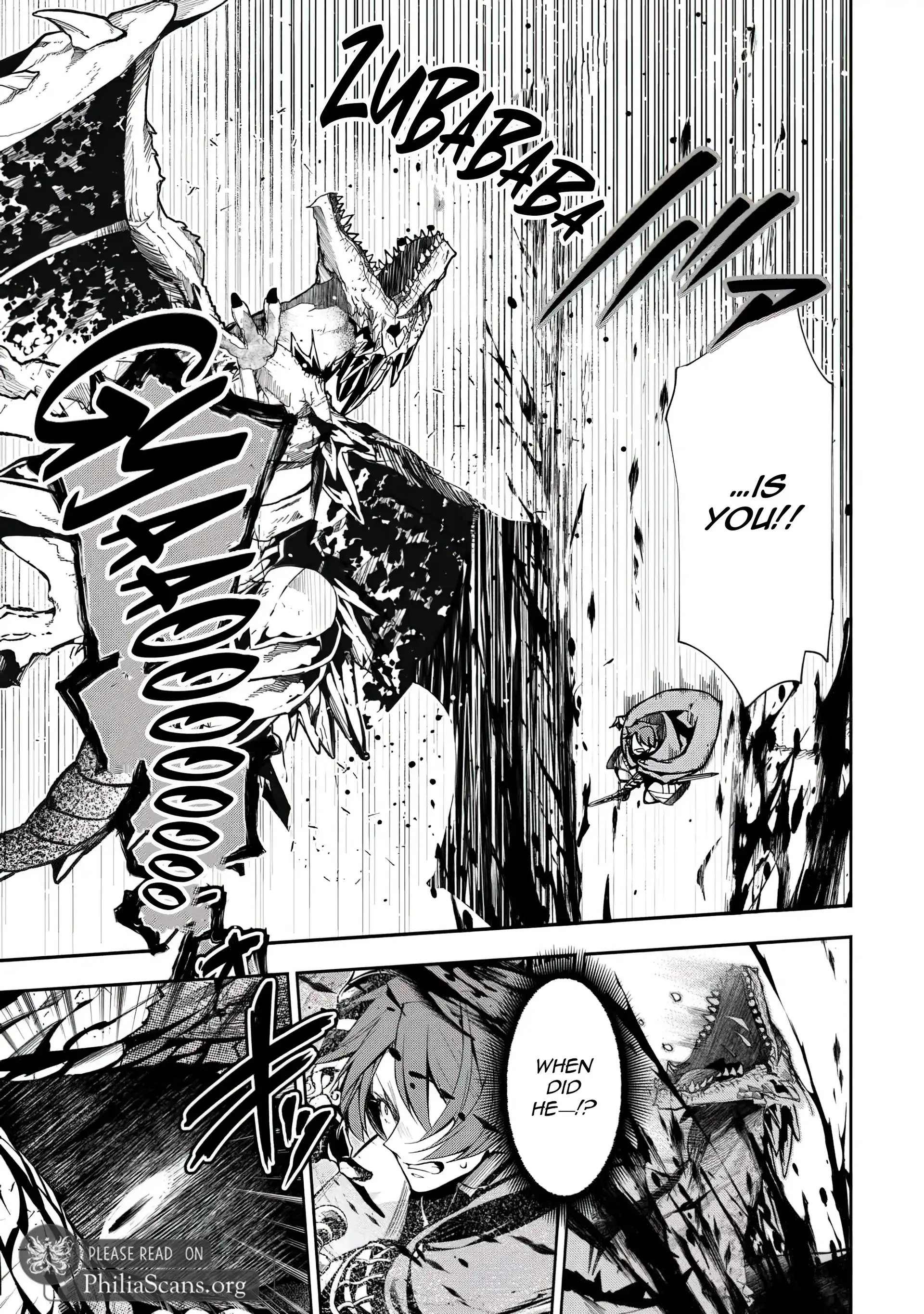 88975492 1920 2729 710516