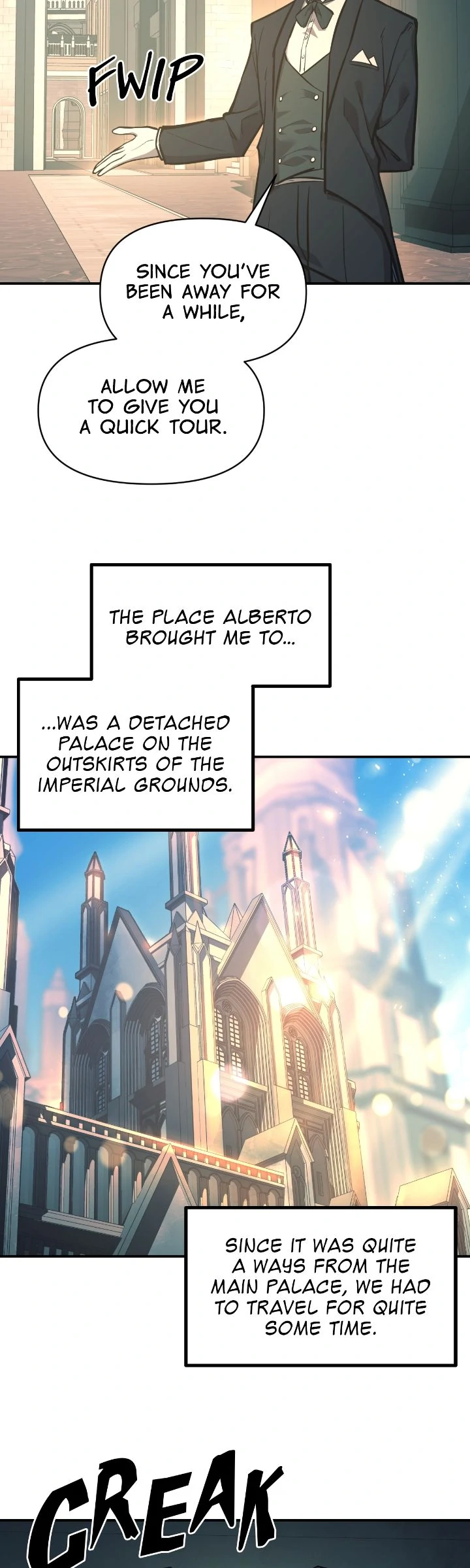 Chapter 124 image 23