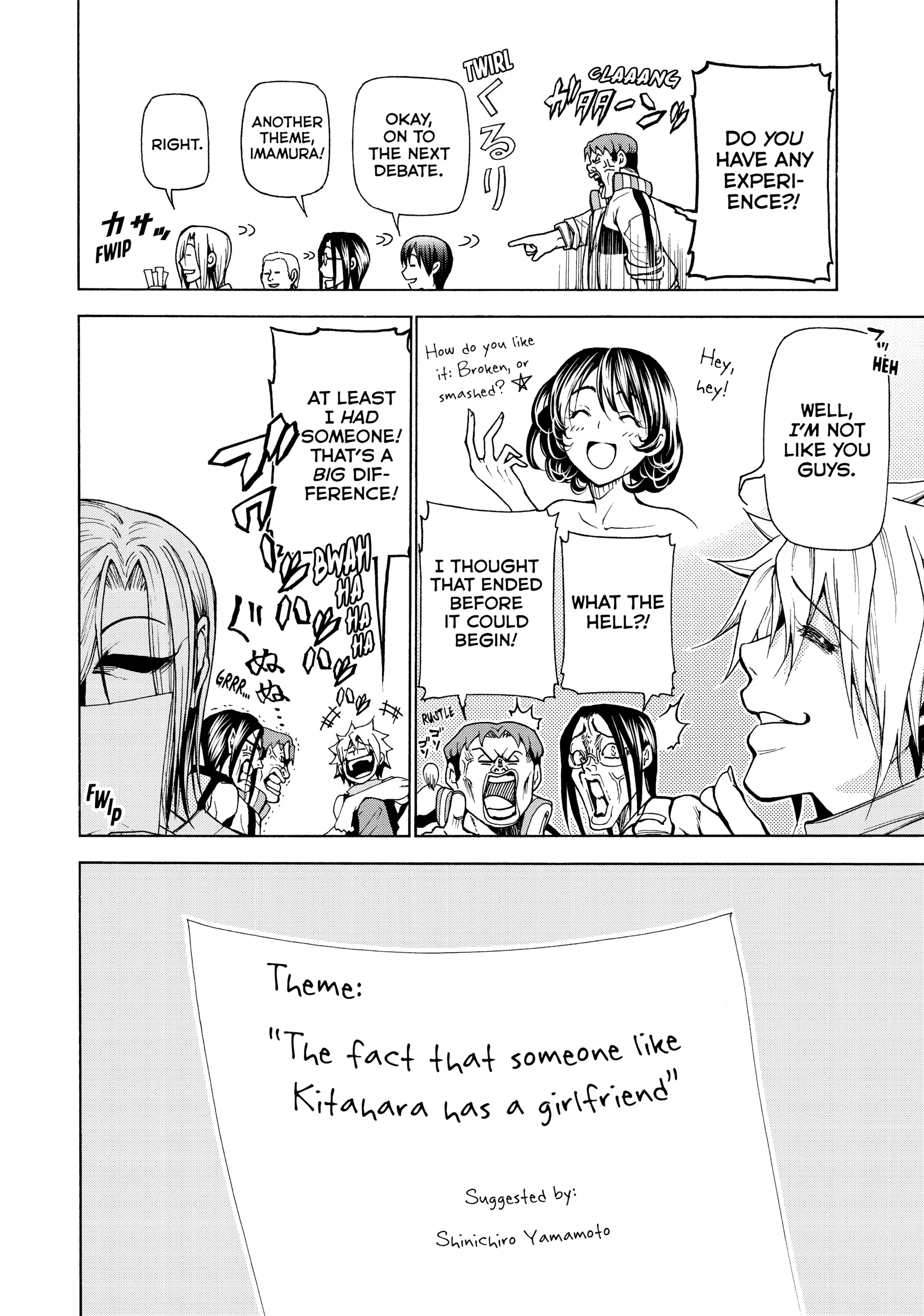 Chapter 41.5 image 12
