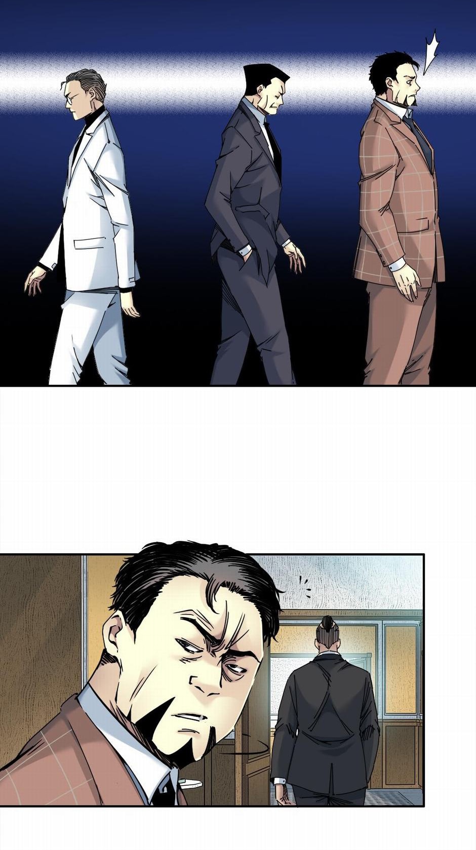 60249862 940 1679 265509