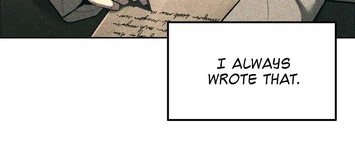 Chapter 114 image 45