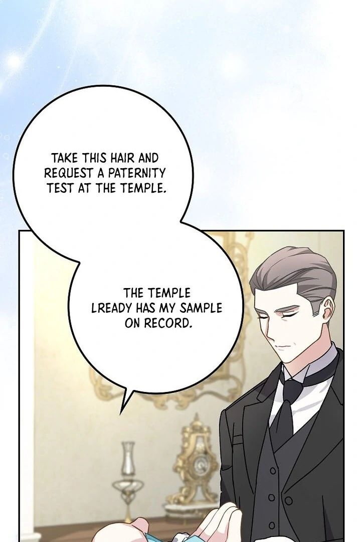 76460937 720 1080 66800