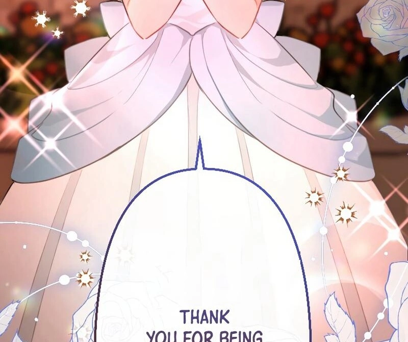 67885554 800 670 94052