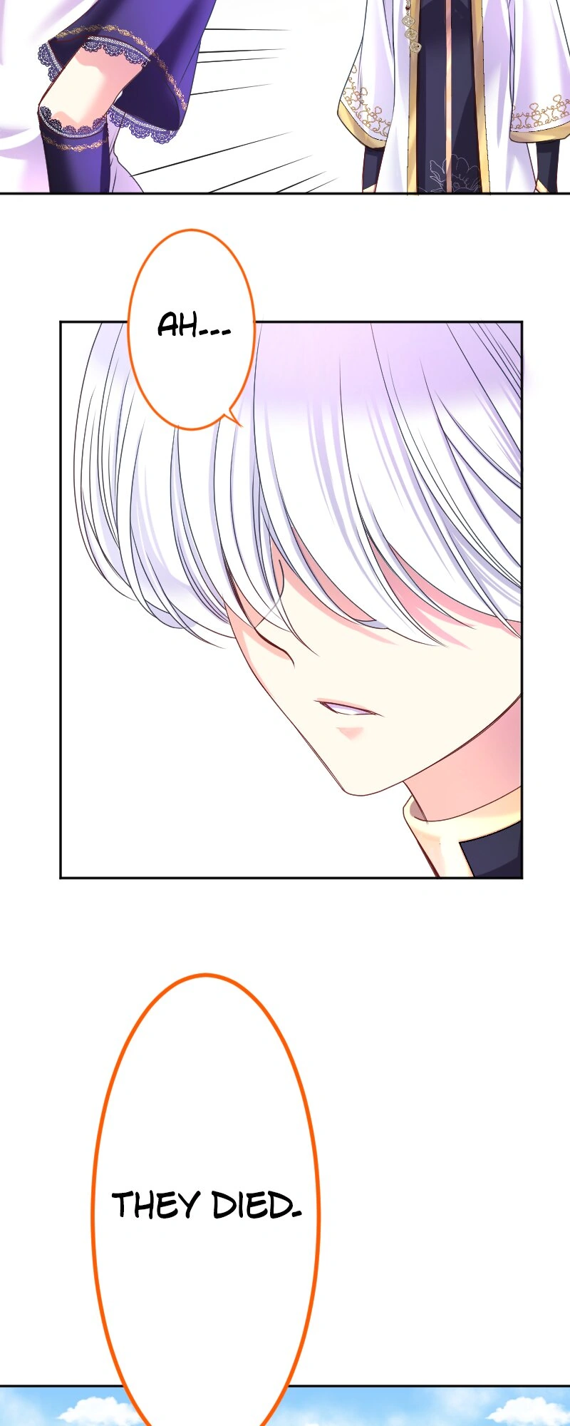 67362136 800 2000 141966