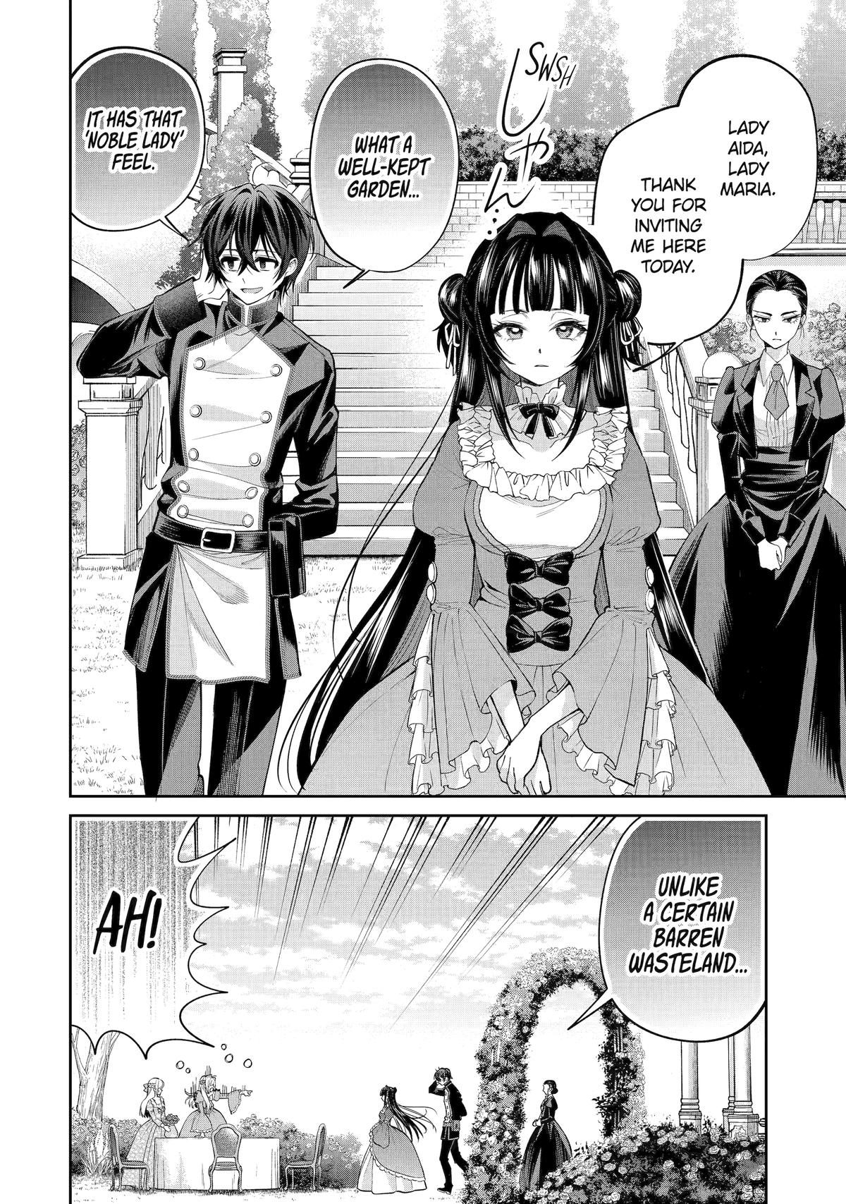 67389264 1200 1707 566884