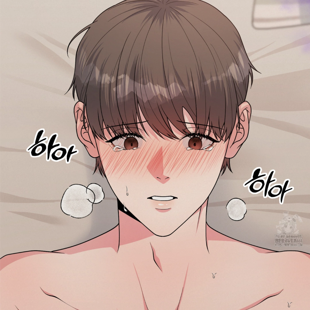 67996398 1080 1080 184206