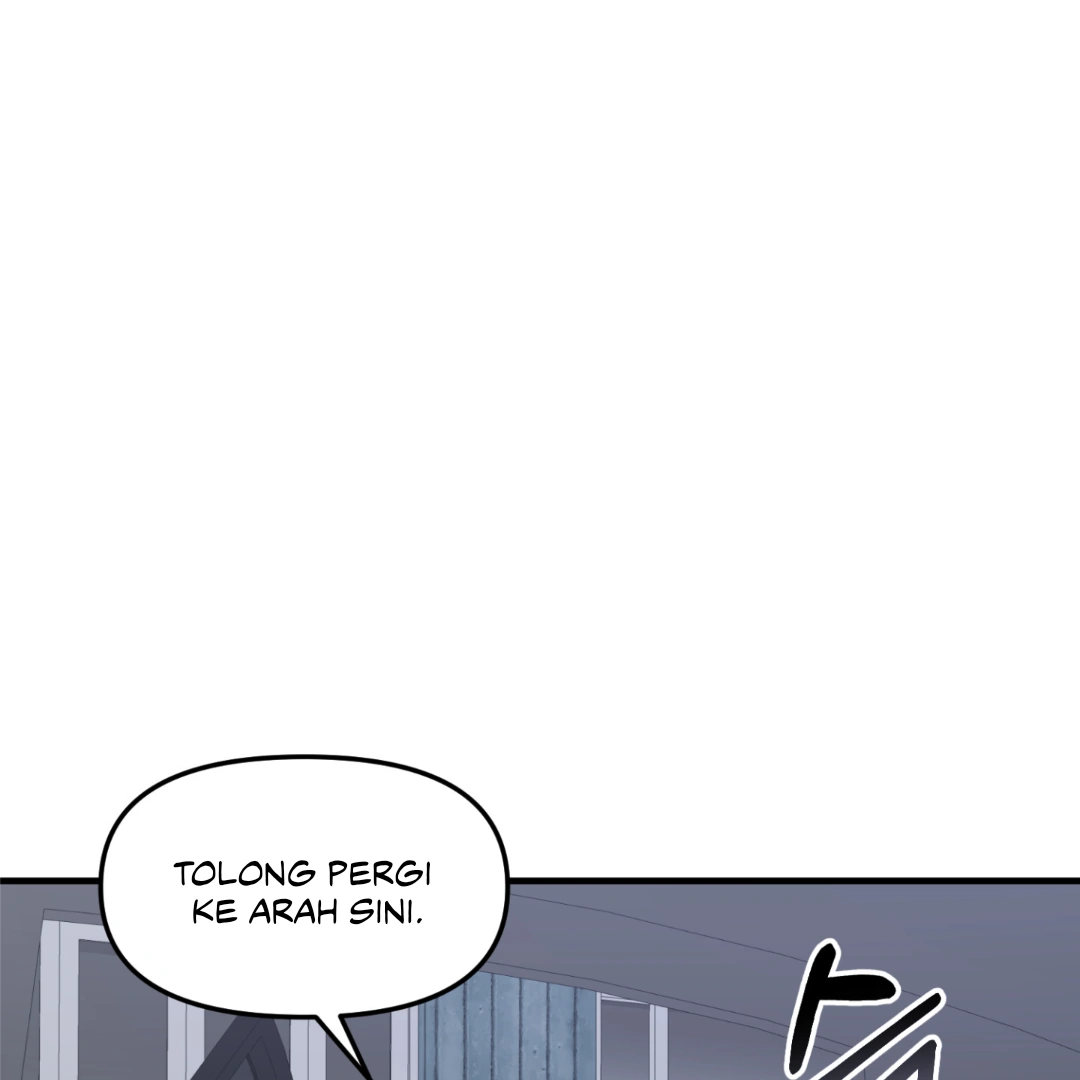 67996783 1080 1080 27746