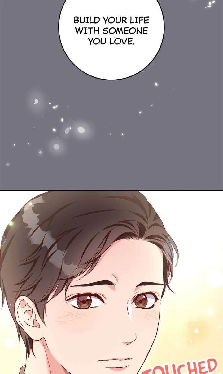 Ch.2 163 84640228 720 1204 56844