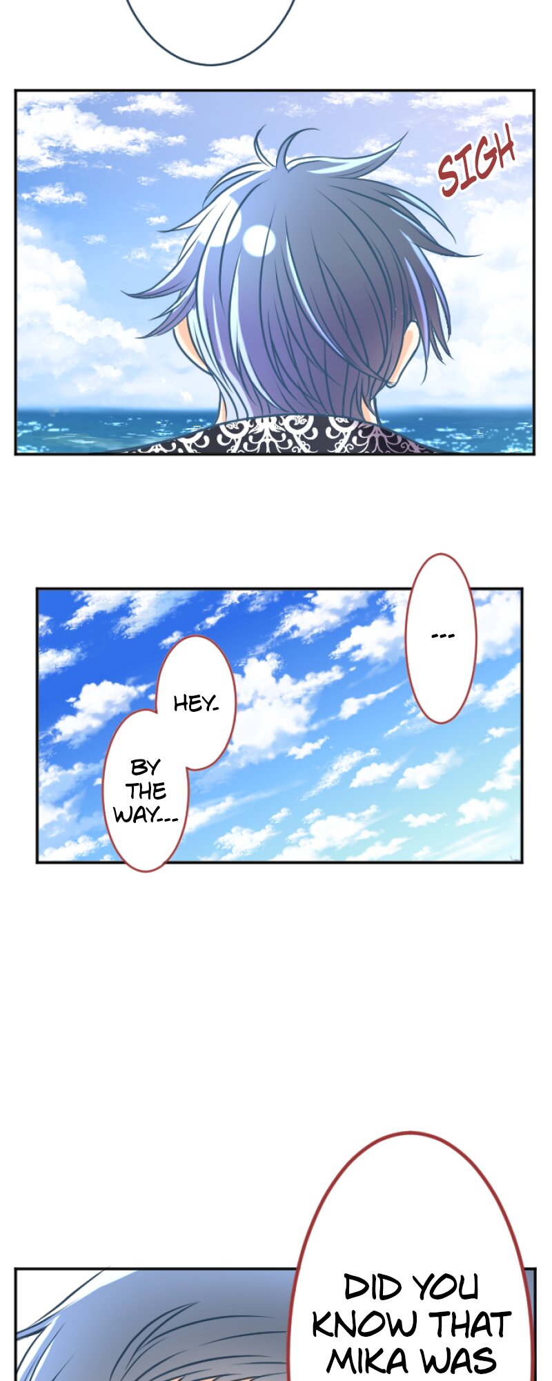 52883714 800 2000 168191